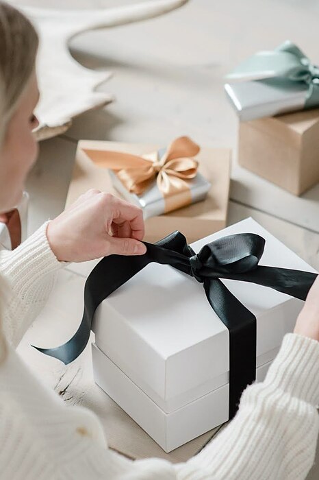 برای هدیه دادن، چی بخریم که تکراری نباشه؟