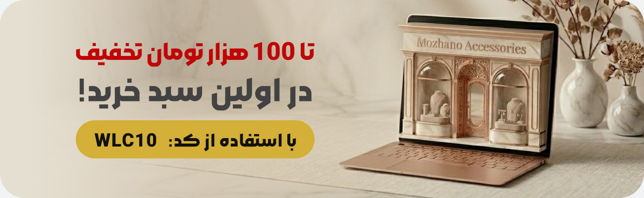 slide-image-undefined
